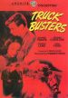 Truck Busters