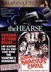 The Hearse