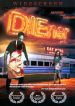 DIEner