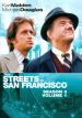 The Streets of San Francisco: Jacob's Boy