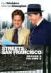 The Streets of San Francisco: Solitaire