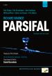 Parsifal (Staatskapelle Berlin)