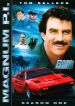 Magnum, P.I.: Beauty Knows No Pain