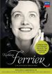 Kathleen Ferrier