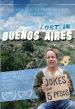 Lost in Buenos Aires
