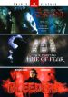 The Covenant: Brotherhood of Evil