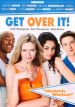Get Over It!