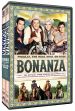 Bonanza: The Long Night