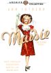 Gold Rush Maisie