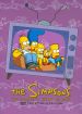 The Simpsons: Black Widower