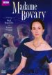 Madame Bovary