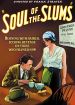Soul of the Slums