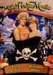The Pirate Movie