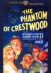 The Phantom of Crestwood