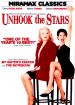 Unhook the Stars