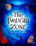 The Twilight Zone: The Long Morrow