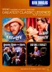 Kirk Douglas: Before I Forget