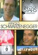 Hollywood Stars Hautnah: Arnold Schwarzenegger