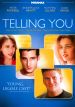 Telling You