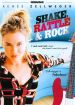 Shake, Rattle & Rock!