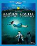 Castle in the Sky