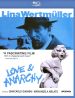 Love and Anarchy