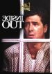 Inside Out