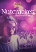 Nutcracker Motion Picture