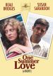 One Summer Love