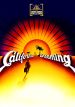 California