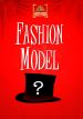 Fashion Model