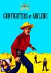Gunfighters of Abilene