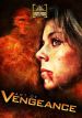 Act of Vengeance
