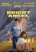 Bright Angel