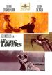 The Music Lovers