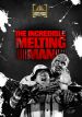 The Incredible Melting Man