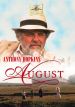 August