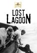 Lost Lagoon