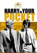 Harry in Your Pocket