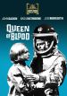 Planet of Blood
