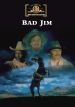 Bad Jim