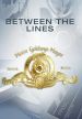 Between the Lines