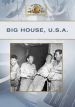 Big House, USA