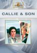 Callie and Son