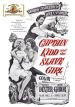 Captain Kidd and the Slave Girl