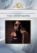The Caretakers