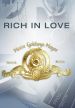Rich in Love