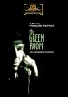 The Green Room