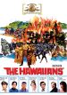 The Hawaiians
