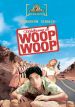 Welcome to Woop Woop